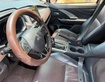 7 Xe expader cross 1.5G CVT - 175000 km 415 triệu