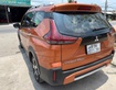 8 Xe expader cross 1.5G CVT - 175000 km 415 triệu