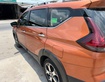 Xe expader cross 1.5G CVT - 175000 km 415 triệu