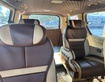 1 Hyundai Starex 6 Chỗ Limousine   Xe Con Không Niên Hạn   Cực Hiếm