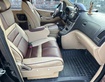 3 Hyundai Starex 6 Chỗ Limousine   Xe Con Không Niên Hạn   Cực Hiếm