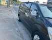 4 Hyundai Starex 6 Chỗ Limousine   Xe Con Không Niên Hạn   Cực Hiếm