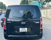 5 Hyundai Starex 6 Chỗ Limousine   Xe Con Không Niên Hạn   Cực Hiếm