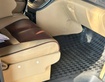 6 Hyundai Starex 6 Chỗ Limousine   Xe Con Không Niên Hạn   Cực Hiếm