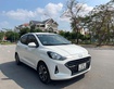 Cần bán i10 2023 at bản đủ 1.2,xe 1 chủ từ đầu