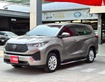Innova Cross V 2025    Màu Nâu   Giá bán 830tr có thương lượng