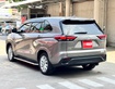3 Innova Cross V 2025    Màu Nâu   Giá bán 830tr có thương lượng