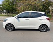 4 Cần bán i10 2023 at bản đủ 1.2,xe 1 chủ từ đầu