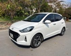 7 Cần bán i10 2023 at bản đủ 1.2,xe 1 chủ từ đầu
