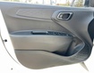 8 Cần bán i10 2023 at bản đủ 1.2,xe 1 chủ từ đầu