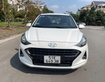 9 Cần bán i10 2023 at bản đủ 1.2,xe 1 chủ từ đầu