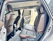 5 Innova Cross V 2025    Màu Nâu   Giá bán 830tr có thương lượng