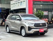 7 Innova Cross V 2025    Màu Nâu   Giá bán 830tr có thương lượng