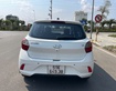 3 Cần bán i10 2023 at bản đủ 1.2,xe 1 chủ từ đầu