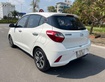 1 Cần bán i10 2023 at bản đủ 1.2,xe 1 chủ từ đầu