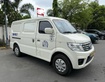 6 VAN TERA- V Tải 945KG Đời 2024, Đăng Kí Lần Đầu Tháng 9/2024.