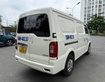 8 VAN TERA- V Tải 945KG Đời 2024, Đăng Kí Lần Đầu Tháng 9/2024.