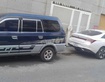 Toyota Zace GL 2001 Xanh 155936 km