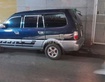 2 Toyota Zace GL 2001 Xanh 155936 km