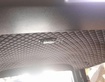 3 Toyota Zace GL 2001 Xanh 155936 km