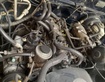 4 Toyota Zace GL 2001 Xanh 155936 km