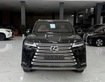 Giao ngay Lexus LX600 4 chỗ VIP, sản xuất 2026.