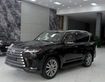 1 Giao ngay Lexus LX600 4 chỗ VIP, sản xuất 2026.