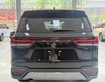 4 Giao ngay Lexus LX600 4 chỗ VIP, sản xuất 2026.