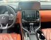 7 Giao ngay Lexus LX600 4 chỗ VIP, sản xuất 2026.