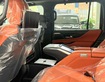 8 Giao ngay Lexus LX600 4 chỗ VIP, sản xuất 2026.