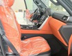 11 Giao ngay Lexus LX600 4 chỗ VIP, sản xuất 2026.