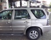 1 Bán xe Ford Escape sản xuất 2008