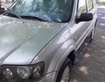 2 Bán xe Ford Escape sản xuất 2008