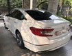 2 Honda Accord 2020 chính chủ chưa đụng chạm sơn sửa. Chạy 80.000km còn nguyên bản gốc.