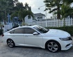 3 Honda Accord 2020 chính chủ chưa đụng chạm sơn sửa. Chạy 80.000km còn nguyên bản gốc.