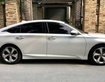 4 Honda Accord 2020 chính chủ chưa đụng chạm sơn sửa. Chạy 80.000km còn nguyên bản gốc.
