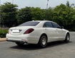 5 Cần Bán Mercedes S450 luxury model 2017