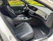 6 Cần Bán Mercedes S450 luxury model 2017