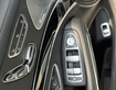 7 Cần Bán Mercedes S450 luxury model 2017