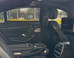 8 Cần Bán Mercedes S450 luxury model 2017