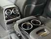 1 Cần Bán Mercedes S450 luxury model 2017
