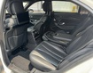 2 Cần Bán Mercedes S450 luxury model 2017