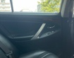 3 Bán Toyota Camry 3.5q 2007   Màu Đen   Form Đẹp   Máy Số Nguyên Zin