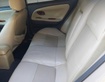 2 Xe Ngon Giá Mềm - 62 Triệu Có Ngay Xe Che Mưa  Che Nắng - Mitsubishi Lancer 2000