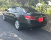 6 Bán Toyota Camry 3.5q 2007   Màu Đen   Form Đẹp   Máy Số Nguyên Zin