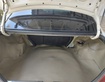 4 Xe Ngon Giá Mềm - 62 Triệu Có Ngay Xe Che Mưa  Che Nắng - Mitsubishi Lancer 2000