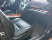 7 Bán Toyota Camry 3.5q 2007   Màu Đen   Form Đẹp   Máy Số Nguyên Zin