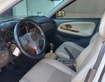 5 Xe Ngon Giá Mềm - 62 Triệu Có Ngay Xe Che Mưa  Che Nắng - Mitsubishi Lancer 2000
