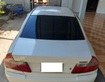 6 Xe Ngon Giá Mềm - 62 Triệu Có Ngay Xe Che Mưa  Che Nắng - Mitsubishi Lancer 2000