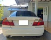 7 Xe Ngon Giá Mềm - 62 Triệu Có Ngay Xe Che Mưa  Che Nắng - Mitsubishi Lancer 2000